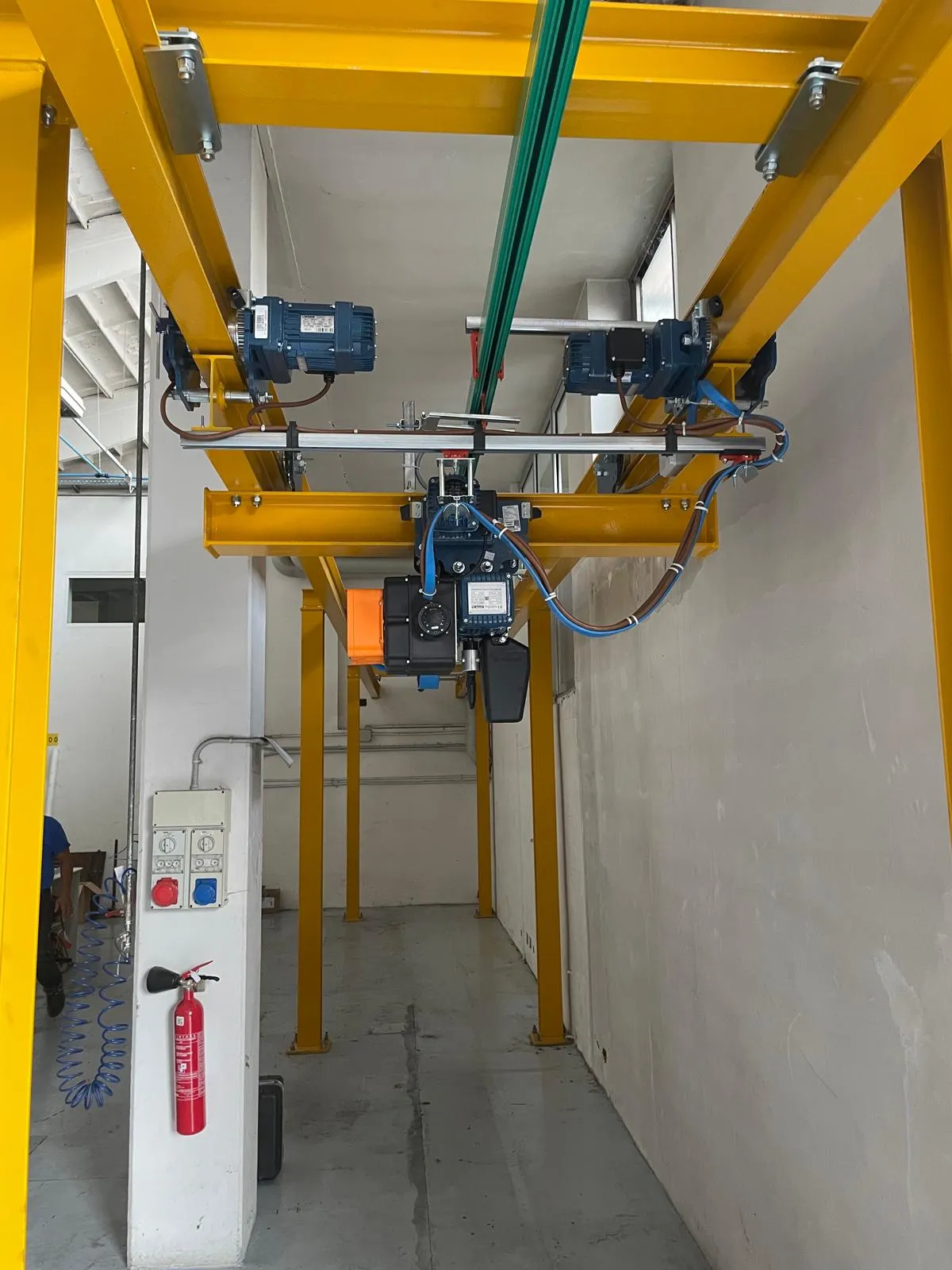 Gallery_carroponte 500 kg